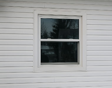 amherst-windows